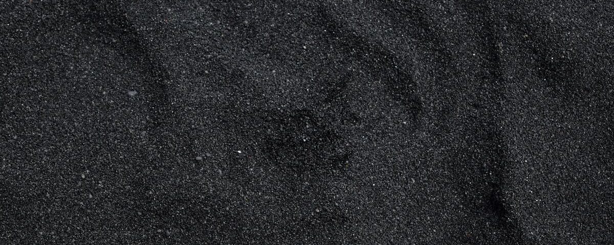 découvrez tout ce qu'il faut savoir sur l'arthrite : causes, symptômes, traitements et conseils pour mieux vivre avec cette maladie inflammatoire des articulations.