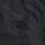 découvrez tout ce qu'il faut savoir sur l'arthrite : causes, symptômes, traitements et conseils pour mieux vivre avec cette maladie inflammatoire des articulations.