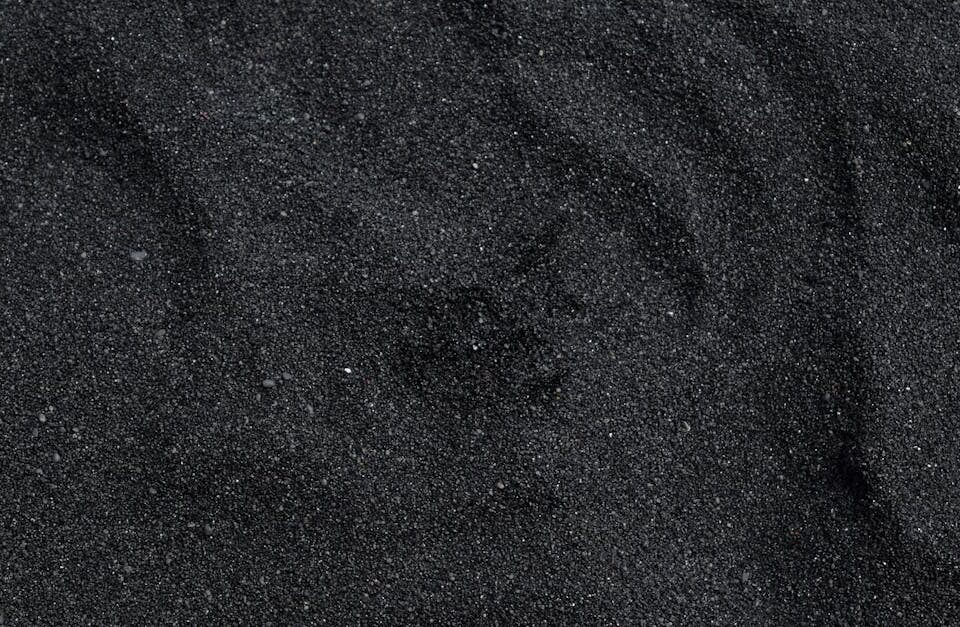 découvrez tout ce qu'il faut savoir sur l'arthrite : causes, symptômes, traitements et conseils pour mieux vivre avec cette maladie inflammatoire des articulations.