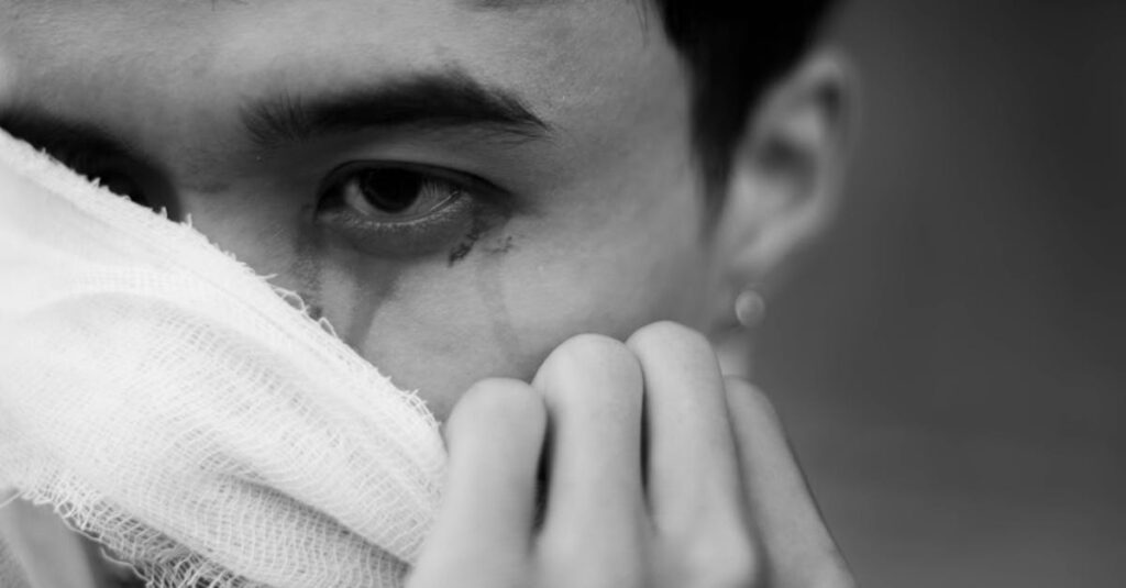 découvrez les techniques et conseils pour une décompression efficace, favorisant la relaxation et la gestion du stress au quotidien.