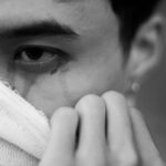 découvrez les techniques et conseils pour une décompression efficace, favorisant la relaxation et la gestion du stress au quotidien.