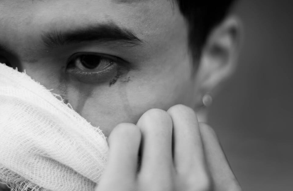 découvrez les techniques et conseils pour une décompression efficace, favorisant la relaxation et la gestion du stress au quotidien.