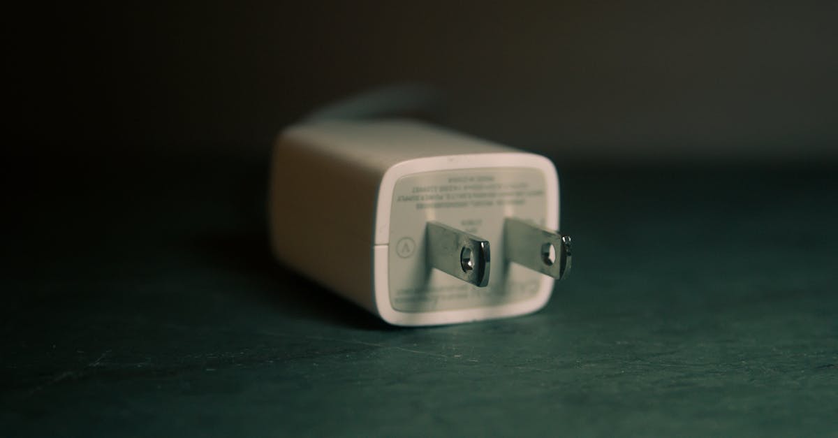 découvrez des conseils et solutions pour l'adaptation de votre domicile, afin d'améliorer le confort, la sécurité et l'accessibilité au quotidien.