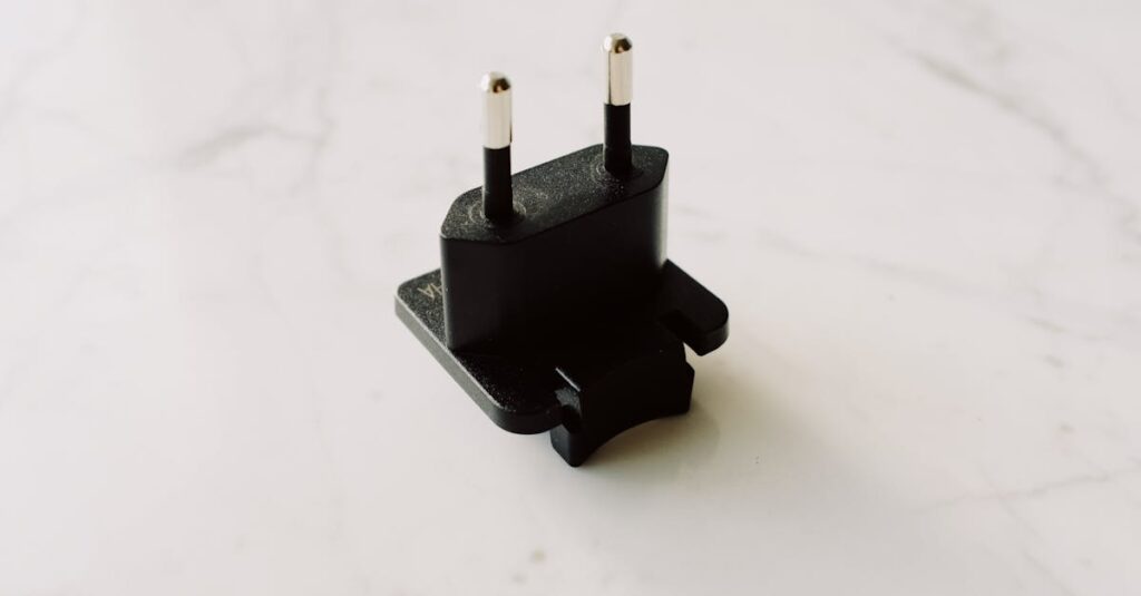 découvrez nos solutions d'adaptation de logement pour améliorer le confort et la sécurité de votre maison, adaptées à tous vos besoins.