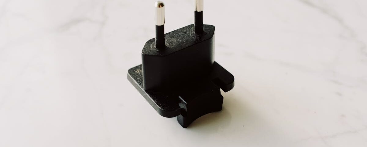 découvrez nos solutions d'adaptation de logement pour améliorer le confort et la sécurité de votre maison, adaptées à tous vos besoins.