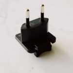 découvrez nos solutions d'adaptation de logement pour améliorer le confort et la sécurité de votre maison, adaptées à tous vos besoins.