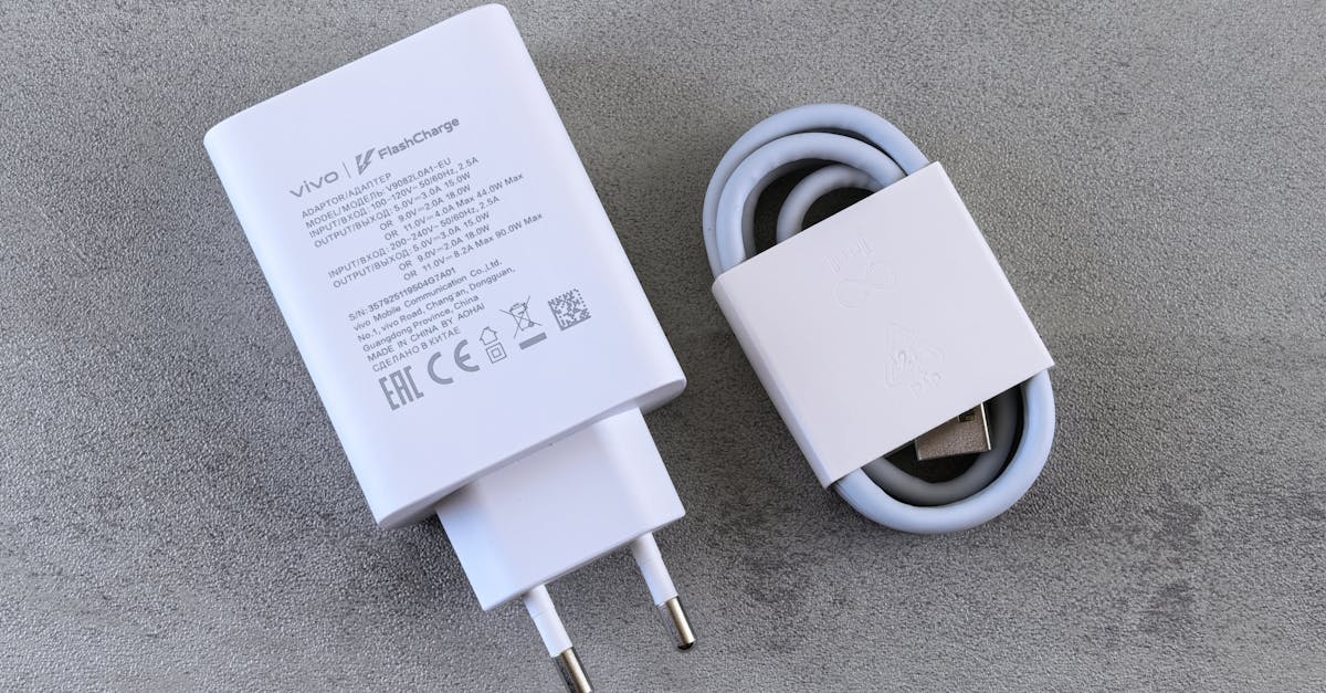 découvrez des solutions pratiques et adaptées pour aménager et sécuriser votre domicile, améliorant ainsi le confort et l'accessibilité au quotidien.