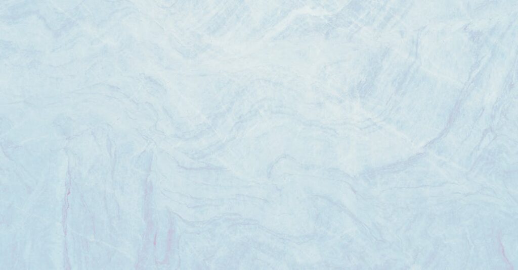 découvrez tout ce qu'il faut savoir sur l'ostéoarthrite : symptômes, causes, traitements et conseils pour mieux vivre avec cette maladie articulaire chronique.