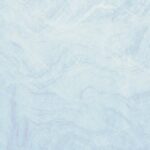 découvrez tout ce qu'il faut savoir sur l'ostéoarthrite : symptômes, causes, traitements et conseils pour mieux vivre avec cette maladie articulaire chronique.