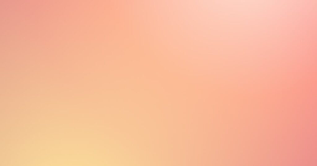 découvrez tout sur l'ostéoarthrite : symptômes, causes, traitements et conseils pour mieux vivre avec cette maladie articulaire courante.