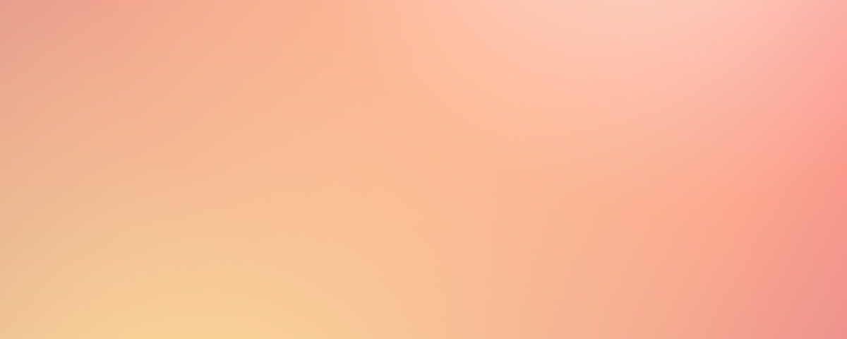 découvrez tout sur l'ostéoarthrite : symptômes, causes, traitements et conseils pour mieux vivre avec cette maladie articulaire courante.