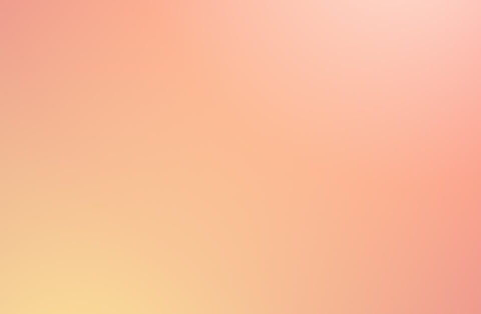 découvrez tout sur l'ostéoarthrite : symptômes, causes, traitements et conseils pour mieux vivre avec cette maladie articulaire courante.