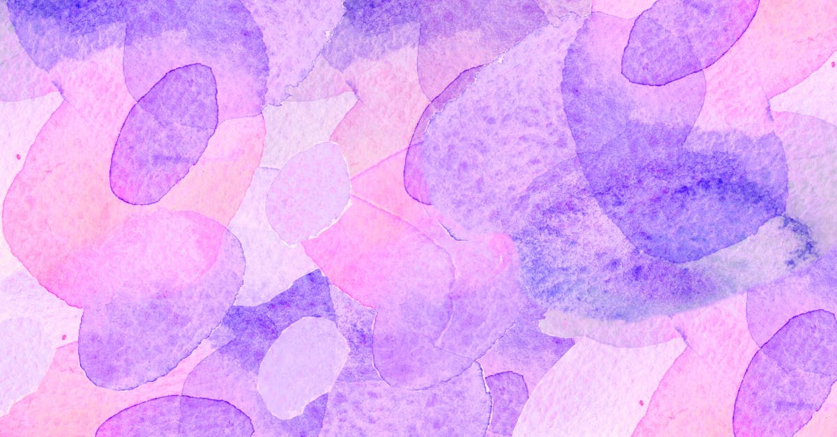 découvrez tout ce qu'il faut savoir sur l'ostéoarthrite, ses causes, symptômes et options de traitement pour mieux gérer cette maladie articulaire courante.