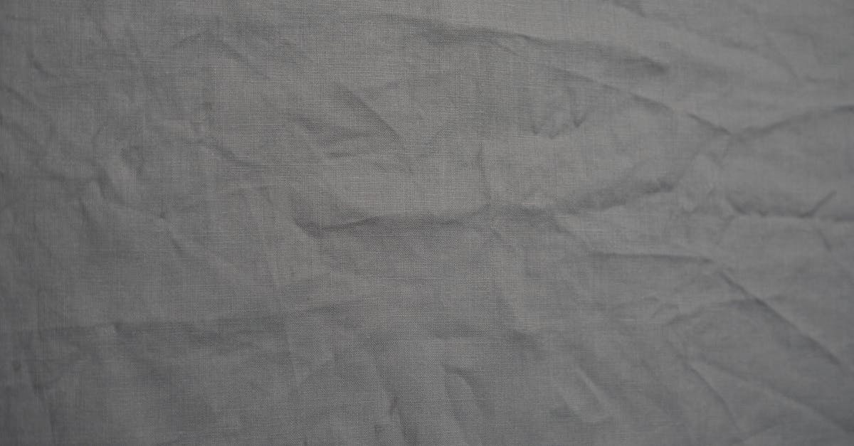 découvrez tout sur l'ostéoarthrite : symptômes, causes, traitements et conseils pour mieux gérer cette maladie articulaire courante.