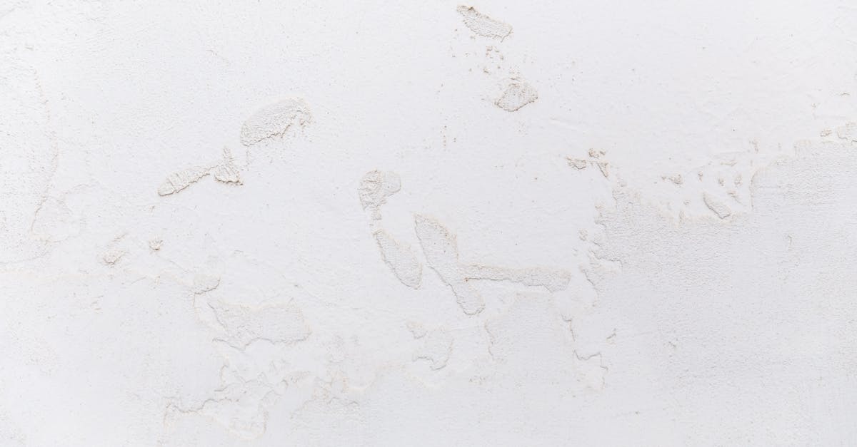 découvrez tout ce qu'il faut savoir sur l'ostéoarthrite : symptômes, causes, traitements et conseils pour mieux vivre avec cette maladie articulaire chronique.