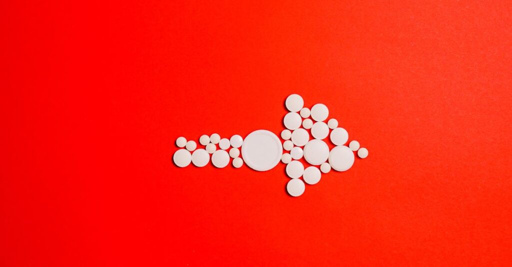 découvrez tout sur l'ostéoarthrite : causes, symptômes, traitements et conseils pour mieux vivre avec cette maladie articulaire chronique.