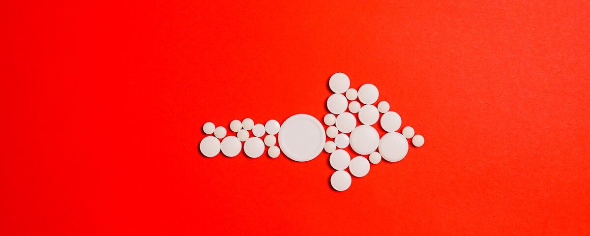 découvrez tout sur l'ostéoarthrite : causes, symptômes, traitements et conseils pour mieux vivre avec cette maladie articulaire chronique.