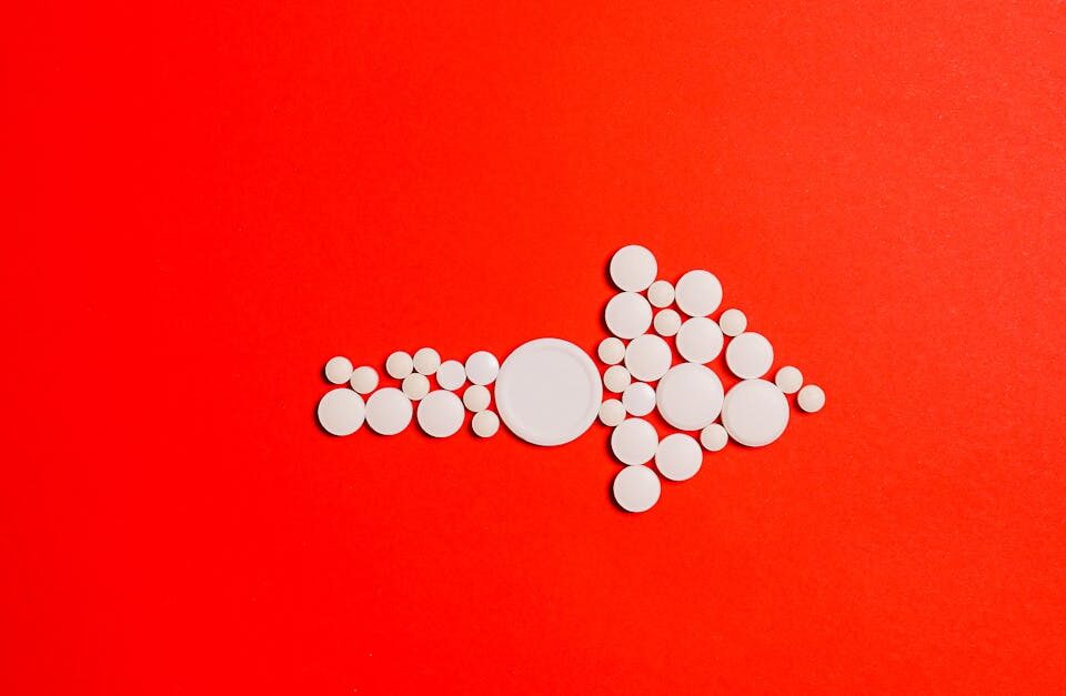 découvrez tout sur l'ostéoarthrite : causes, symptômes, traitements et conseils pour mieux vivre avec cette maladie articulaire chronique.