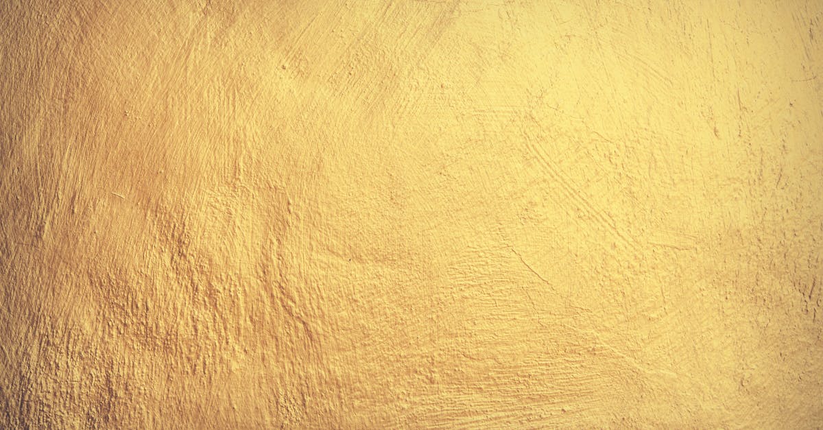 découvrez les causes, symptômes et traitements de l'ostéoarthrite, une maladie articulaire courante. apprenez comment gérer la douleur et améliorer votre qualité de vie.