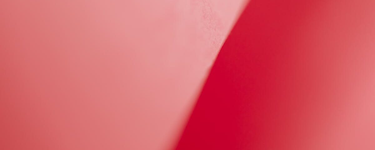 découvrez tout sur l'ostéoarthrite : causes, symptômes, traitements et conseils pour mieux gérer cette maladie articulaire chronique.