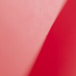 découvrez tout sur l'ostéoarthrite : causes, symptômes, traitements et conseils pour mieux gérer cette maladie articulaire chronique.