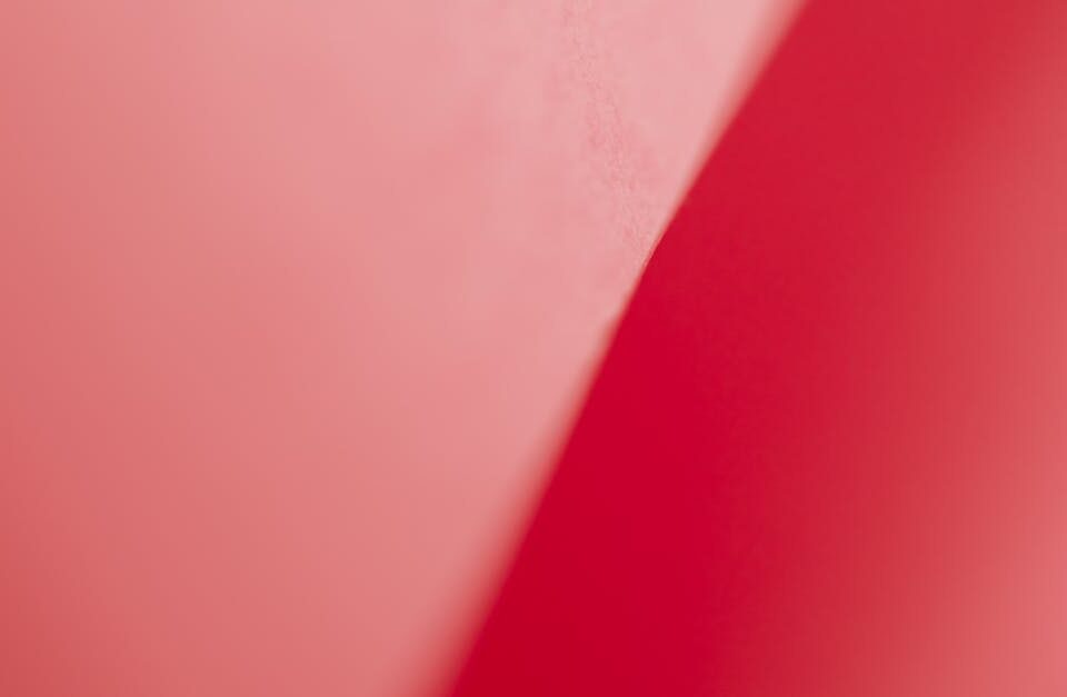 découvrez tout sur l'ostéoarthrite : causes, symptômes, traitements et conseils pour mieux gérer cette maladie articulaire chronique.