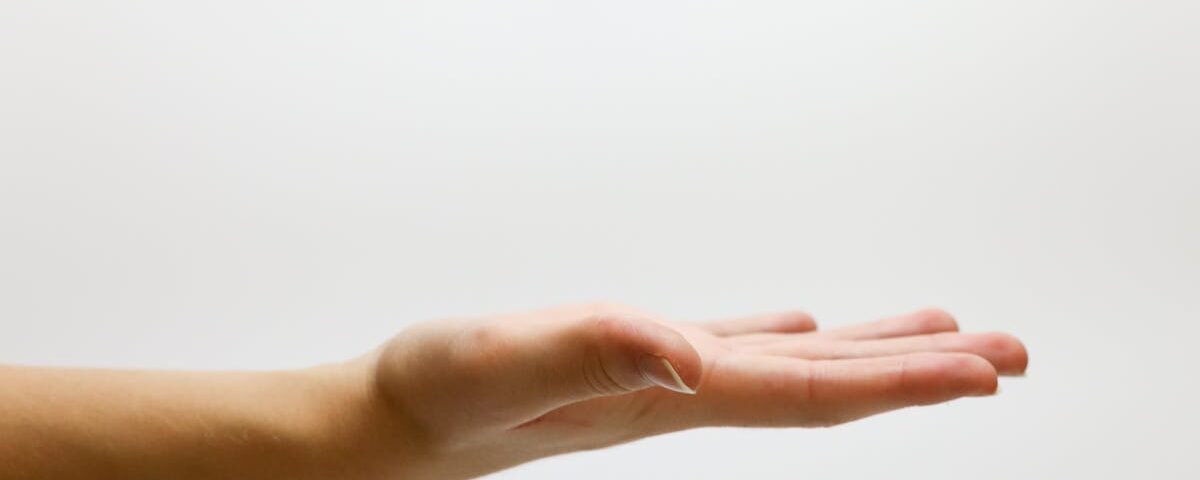 l'ostéoarthrite est une maladie chronique des articulations caractérisée par la dégradation du cartilage, provoquant douleur, raideur et limitation des mouvements. découvrez ses causes, symptômes et traitements.