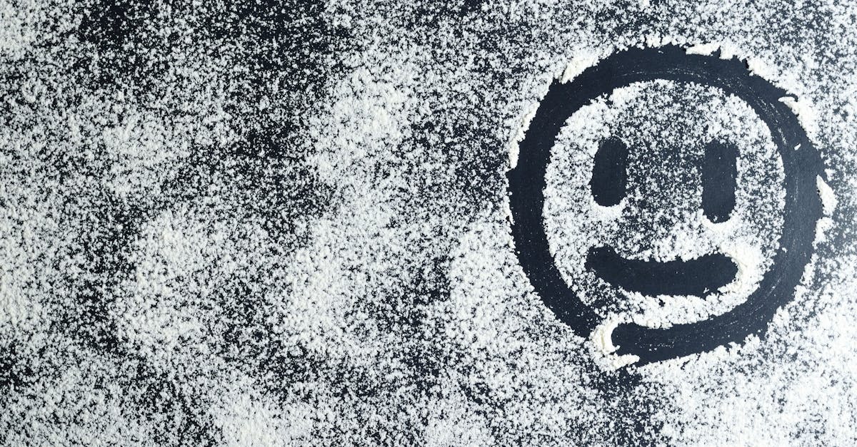 découvrez tout sur l'ostéoarthrite : symptômes, causes, traitements et conseils pour mieux gérer cette maladie articulaire courante.