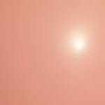 l'ostéoarthrite est une maladie articulaire dégénérative courante provoquant douleurs et raideurs. découvrez ses causes, symptômes et traitements pour mieux la gérer au quotidien.