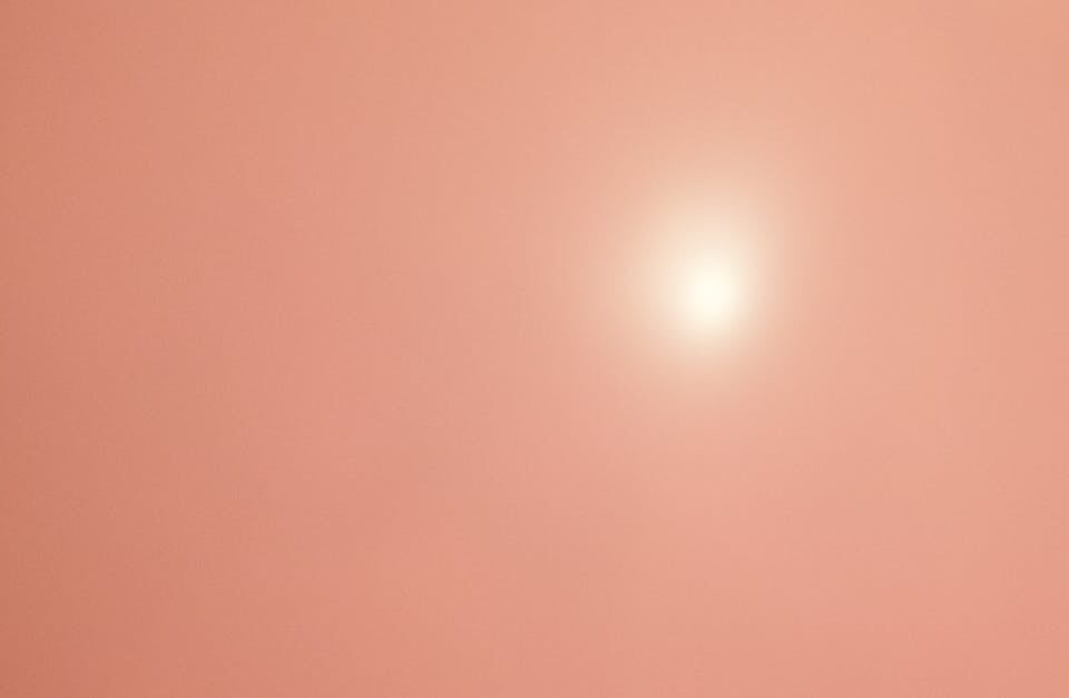 l'ostéoarthrite est une maladie articulaire dégénérative courante provoquant douleurs et raideurs. découvrez ses causes, symptômes et traitements pour mieux la gérer au quotidien.