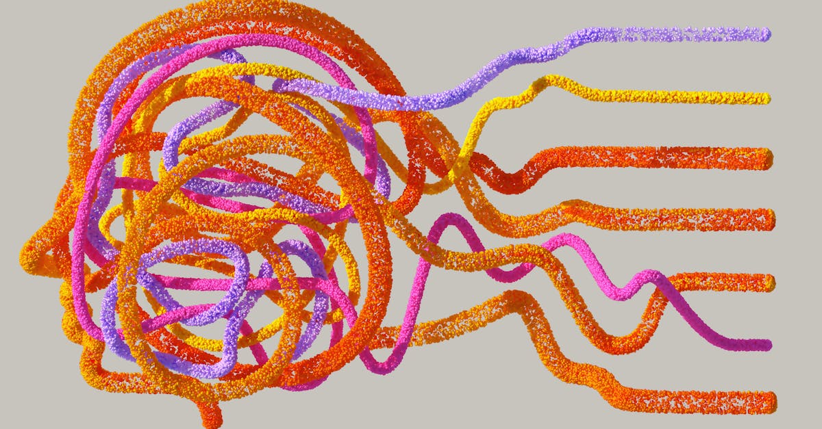 découvrez tout sur l'ostéoarthrite : symptômes, causes, traitements et conseils pour mieux vivre avec cette maladie articulaire courante.