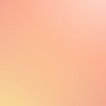 découvrez tout sur l'ostéoarthrite : symptômes, causes, traitements et conseils pour mieux vivre avec cette maladie articulaire chronique.