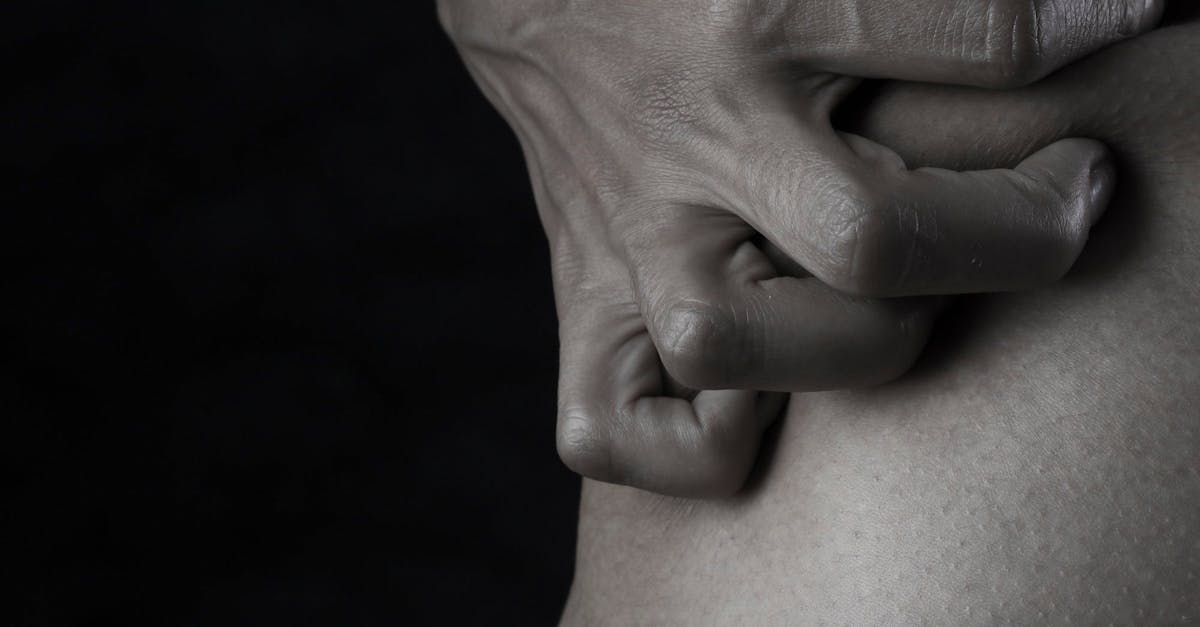 l'ostéoarthrite est une maladie articulaire chronique caractérisée par la dégradation du cartilage, provoquant douleur, raideur et mobilité réduite. découvrez ses causes, symptômes et traitements pour mieux vivre avec cette affection.