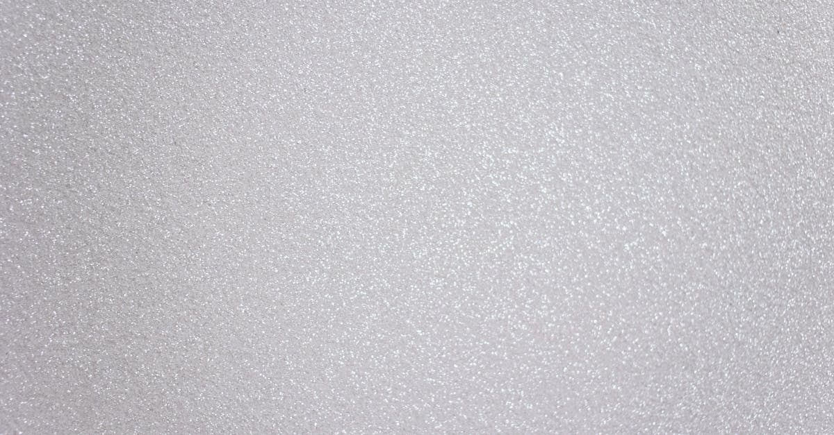 l'ostéoarthrite est une maladie dégénérative des articulations caractérisée par la dégradation du cartilage, entraînant douleur, raideur et diminution de la mobilité. découvrez ses causes, symptômes et traitements.