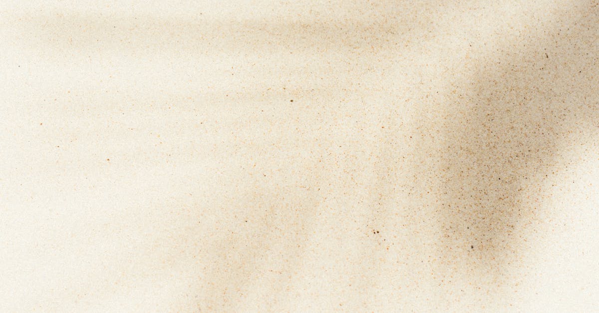 découvrez tout ce qu'il faut savoir sur l'ostéoarthrite, une maladie articulaire courante provoquant douleur et raideur, ainsi que les traitements disponibles pour améliorer votre qualité de vie.