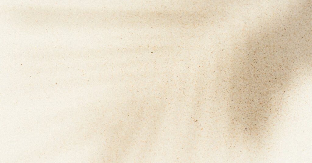 découvrez tout sur l'arthrose : symptômes, causes, traitements et conseils pour mieux vivre avec cette maladie articulaire courante.