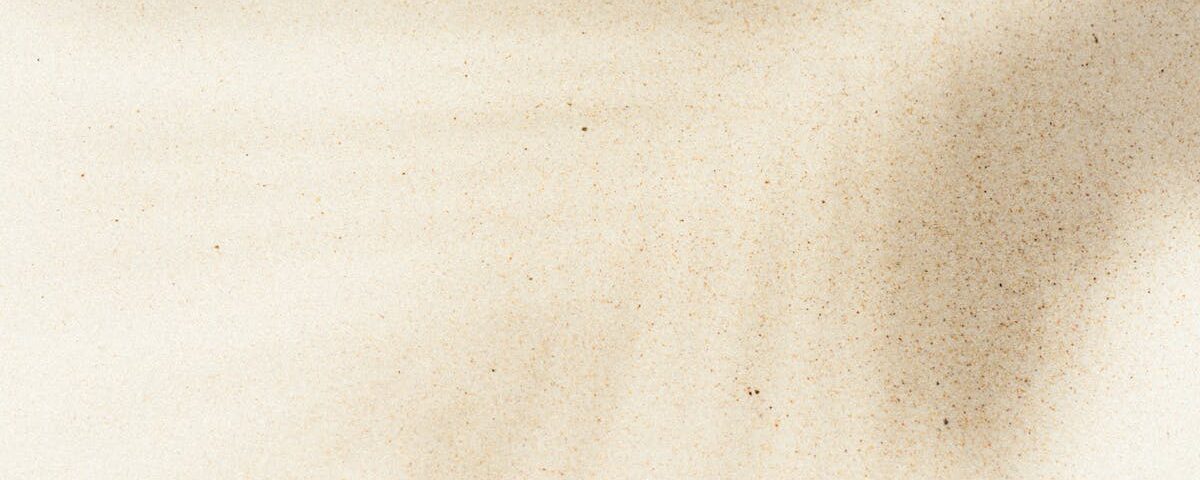 découvrez tout sur l'arthrose : symptômes, causes, traitements et conseils pour mieux vivre avec cette maladie articulaire courante.