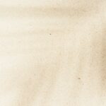 découvrez tout sur l'arthrose : symptômes, causes, traitements et conseils pour mieux vivre avec cette maladie articulaire courante.