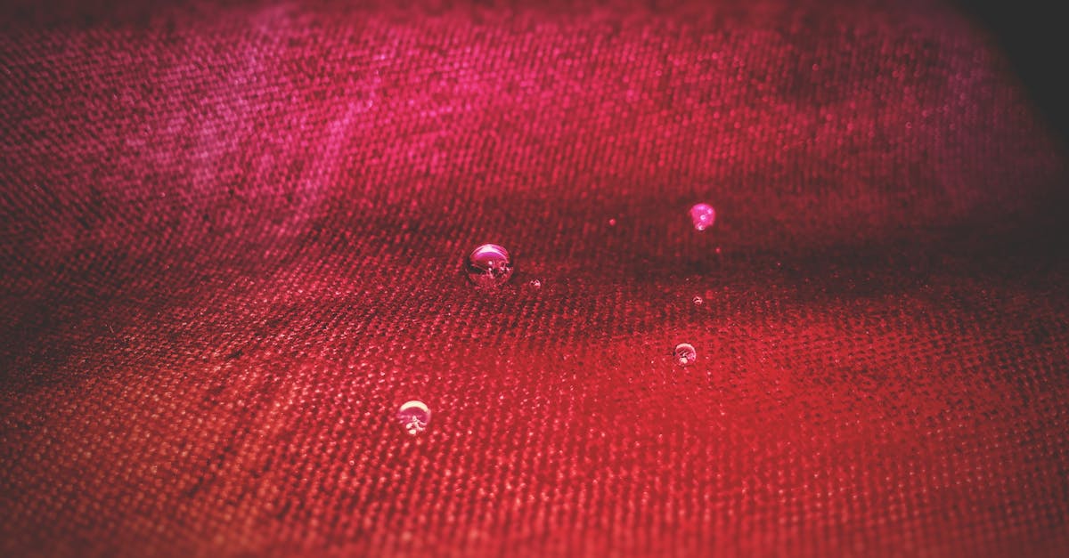 découvrez tout sur l'ostéoarthrite : symptômes, causes, traitements et conseils pour mieux vivre avec cette maladie articulaire chronique.