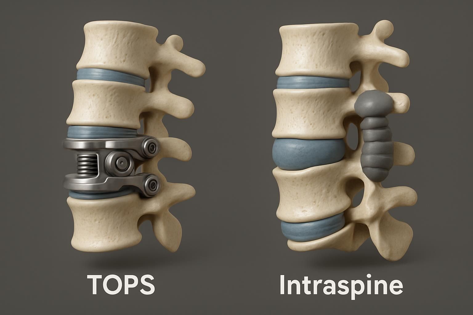 découvrez la chirurgie motion à terrebonne, une technique innovante qui préserve votre mobilité et vous permet de retrouver un confort optimal au quotidien.