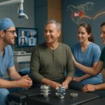 découvrez intraspine® à laval, une solution innovante pour la stabilisation lombaire qui améliore le confort et la mobilité tout en réduisant la douleur.