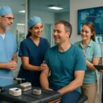 découvrez intraspine® à laval, une solution innovante pour réduire la douleur dorsale et améliorer votre posture au quotidien.