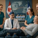 découvrez intraspine® à sherbrooke, une solution innovante pour préserver la stabilité de votre colonne vertébrale et réduire efficacement la douleur.