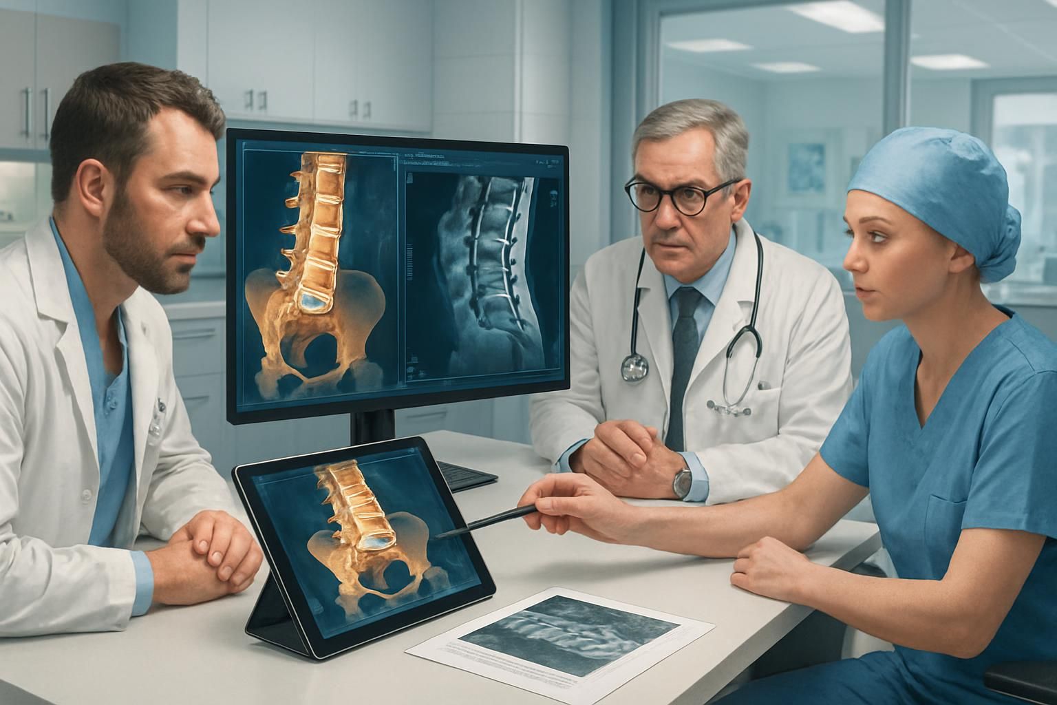 découvrez la prothèse discale à lévis, une solution innovante offrant des résultats durables et approuvés pour soulager vos douleurs et améliorer votre qualité de vie.