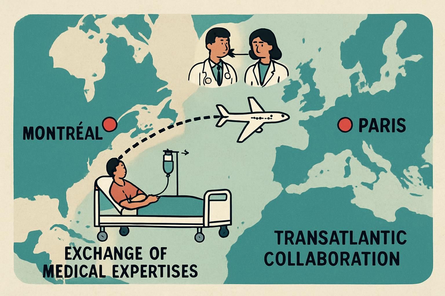 découvrez les avantages de la prothèse discale à lévis pour des résultats rapides et durables, améliorant votre confort et mobilité dès la première intervention.