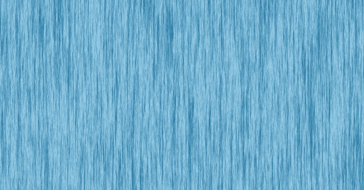 découvrez tout sur l'arthrose, une maladie articulaire courante, ses causes, symptômes et traitements pour mieux gérer cette condition chronique.