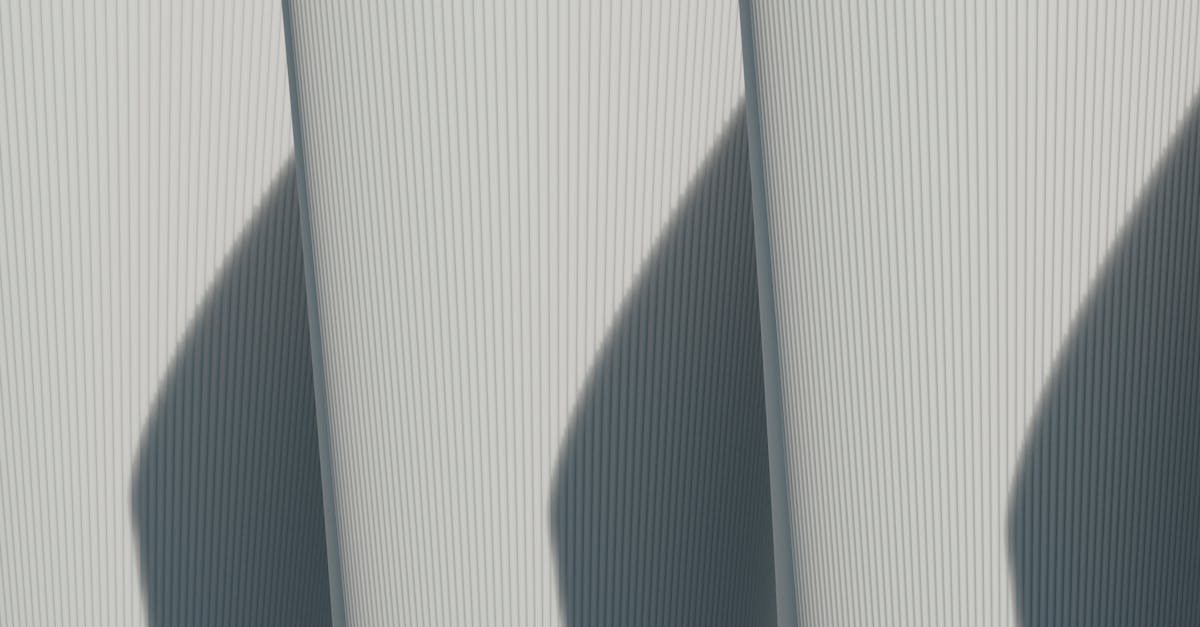 l'arthrose est une maladie articulaire chronique caractérisée par la dégénérescence du cartilage, provoquant douleur, raideur et limitation des mouvements. découvrez ses causes, symptômes et traitements.