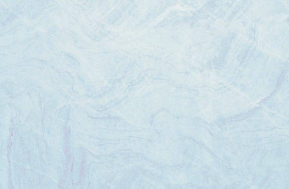 l'arthrose est une maladie articulaire dégénérative causant douleur et raideur. découvrez ses causes, symptômes et traitements pour mieux vivre avec cette affection.