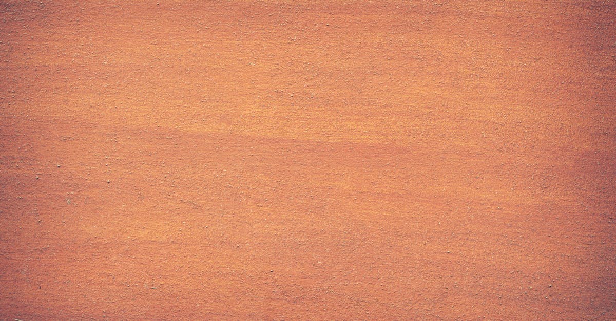 découvrez tout sur l'arthrose : symptômes, causes, traitements et conseils pour mieux gérer cette maladie articulaire courante.