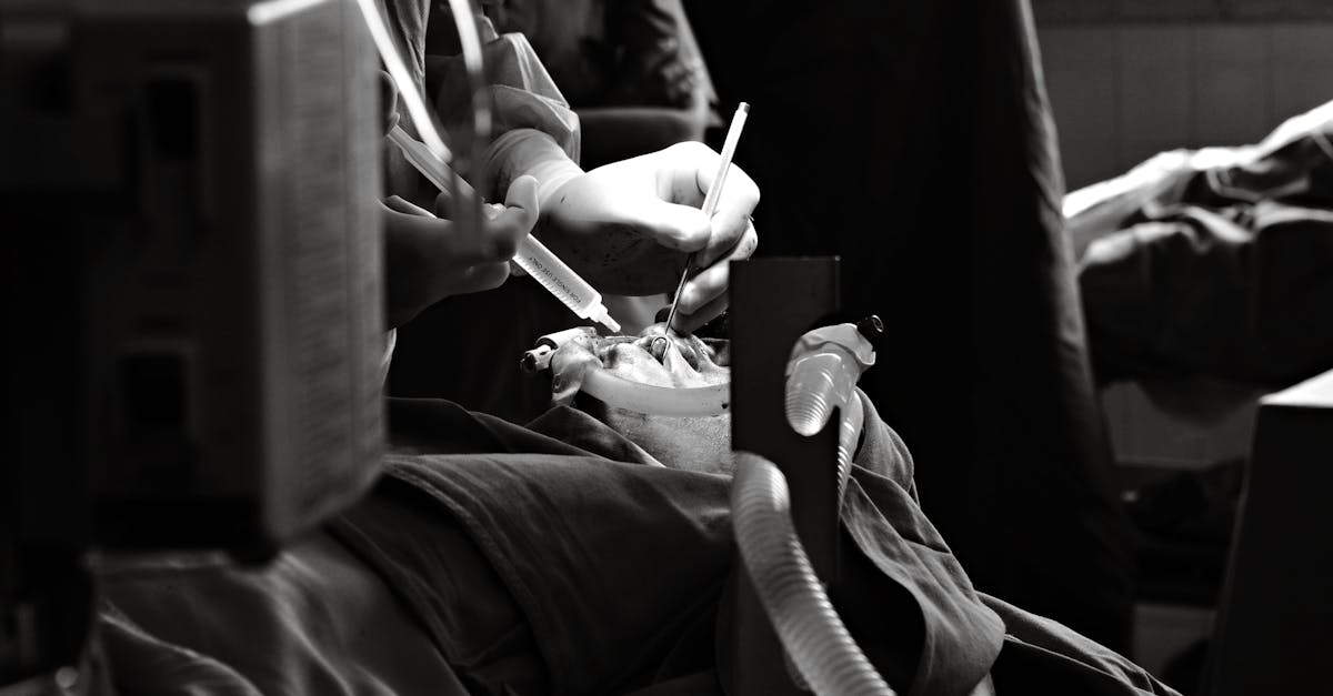 découvrez les bienfaits de la chiropraxie pour soulager vos douleurs et améliorer votre bien-être grâce à des soins naturels et personnalisés.